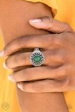 Load image into Gallery viewer, Paparazzi Glimpses of Malibu - Complete Trend Blend - September 2019
