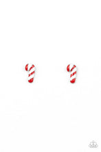 Load image into Gallery viewer, Paparazzi Starlet Shimmer Christmas Earring Pack
