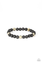 Load image into Gallery viewer, Paparazzi Accessories - Enlivened - Multi
