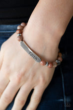 Load image into Gallery viewer, Paparazzi Accessories - Faith In All Things - Multi
