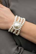 Load image into Gallery viewer, Paparazzi Fiercely 5th Avenue - Complete Trend Blend - April 2020
