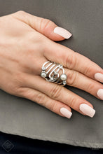 Load image into Gallery viewer, Paparazzi Fiercely 5th Avenue - Complete Trend Blend - April 2020
