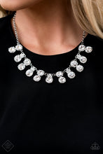 Load image into Gallery viewer, Paparazzi Fiercely 5th Avenue - Complete Trend Blend - May 2020
