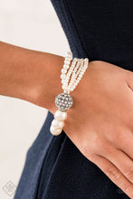 Load image into Gallery viewer, Paparazzi Fiercely 5th Avenue - Complete Trend Blend - June 2020
