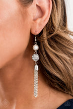 Load image into Gallery viewer, Paparazzi Fiercely 5th Avenue - Complete Trend Blend - June 2020
