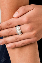 Load image into Gallery viewer, Paparazzi Fiercely 5th Avenue - Complete Trend Blend - June 2020
