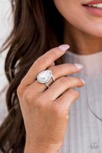 Load image into Gallery viewer, Paparazzi Fiercely 5th Avenue - Complete Trend Blend - July 2020
