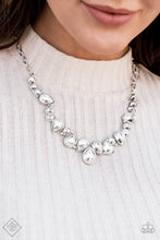 Load image into Gallery viewer, Paparazzi Fiercely 5th Avenue - Complete Trend Blend - July 2020
