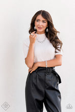 Load image into Gallery viewer, Paparazzi Fiercely 5th Avenue - Complete Trend Blend - July 2020
