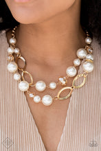 Load image into Gallery viewer, Paparazzi Fiercely 5th Avenue - Complete Trend Blend - August 2020
