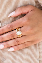 Load image into Gallery viewer, Paparazzi Fiercely 5th Avenue - Complete Trend Blend - August 2020
