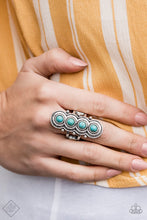 Load image into Gallery viewer, Paparazzi Simply Santa Fe - Complete Trend Blend - May 2020
