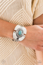 Load image into Gallery viewer, Paparazzi Simply Santa Fe - Complete Trend Blend - June 2020
