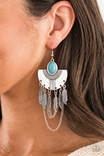 Load image into Gallery viewer, Paparazzi Simply Santa Fe - Complete Trend Blend - June 2020
