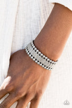 Load image into Gallery viewer, Paparazzi Simply Santa Fe - Complete Trend Blend - August 2020
