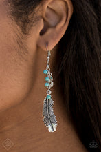 Load image into Gallery viewer, Paparazzi Simply Santa Fe - Complete Trend Blend - August 2020
