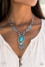 Load image into Gallery viewer, Paparazzi Simply Santa Fe - Complete Trend Blend - August 2020
