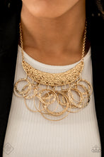 Load image into Gallery viewer, Paparazzi Magnificent Musings - Complete Trend Blend - April 2020
