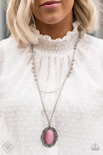 Load image into Gallery viewer, Paparazzi Glimpses of Malibu - Complete Trend Blend - May 2020
