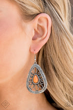 Load image into Gallery viewer, Paparazzi Glimpses of Malibu - Complete Trend Blend - June 2020
