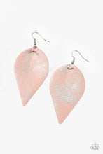 Load image into Gallery viewer, Paparazzi Enchanted Shimmer - Pink
