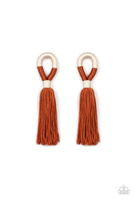 Load image into Gallery viewer, Paparazzi Accessories - Moroccan Mambo - Multi
