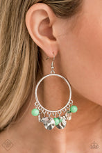 Load image into Gallery viewer, Paparazzi Chroma Chimes - April 2020 Fashion Fix

