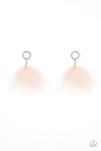 Load image into Gallery viewer, Paparazzi BOA Down - Pink
