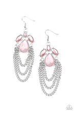Load image into Gallery viewer, Paparazzi Opalescence Essence - Pink
