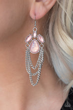 Load image into Gallery viewer, Paparazzi Opalescence Essence - Pink
