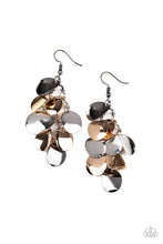 Load image into Gallery viewer, Paparazzi Accessories - Resplendent Reflection - Multi
