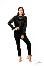 Load image into Gallery viewer, Paparazzi Charismatic - 2020 Zi Collection
