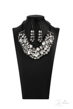 Load image into Gallery viewer, Paparazzi Ambitious - 2020 Zi Collection
