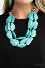 Load image into Gallery viewer, Paparazzi Authentic - 2020 Zi Collection
