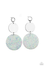 Load image into Gallery viewer, Paparazzi Beach Day Glow - Blue

