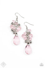 Load image into Gallery viewer, Paparazzi Before and AFTERGLOW - Pink - October 2020 Fashion Fix

