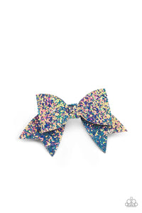 Paparazzi Confetti Princess - Multi