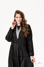 Load image into Gallery viewer, Paparazzi Defiant - 2020 Zi Collection
