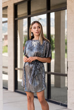 Load image into Gallery viewer, Paparazzi Fierce - 2020 Zi Collection
