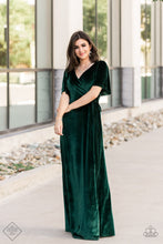 Load image into Gallery viewer, Paparazzi Fiercely 5th Avenue - Complete Trend Blend - November 2020

