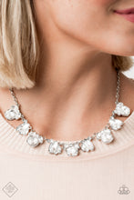 Load image into Gallery viewer, Paparazzi Fiercely 5th Avenue - Complete Trend Blend - September 2020

