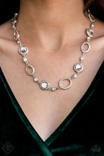 Load image into Gallery viewer, Paparazzi Fiercely 5th Avenue - Complete Trend Blend - November 2020
