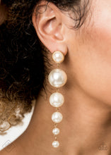 Load image into Gallery viewer, Paparazzi Fiercely 5th Avenue - Complete Trend Blend - October 2020
