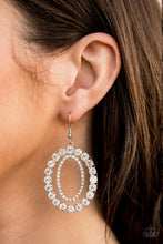 Load image into Gallery viewer, Paparazzi Fiercely 5th Avenue - Complete Trend Blend - November 2020
