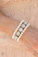 Load image into Gallery viewer, Paparazzi Fiercely 5th Avenue - Complete Trend Blend - January 2021
