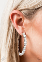 Load image into Gallery viewer, Paparazzi Fiercely 5th Avenue - Complete Trend Blend - September 2020
