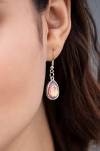 Load image into Gallery viewer, Paparazzi Iridescently Irresistible - Pink
