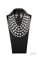 Load image into Gallery viewer, Paparazzi Irresistible - 2020 Zi Collection
