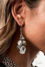 Load image into Gallery viewer, Paparazzi Irresistible - 2020 Zi Collection
