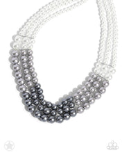 Load image into Gallery viewer, Paparazzi Accessories - Lady in Waiting
